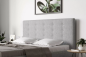 Preview: Kopfteil für Multi-Modular-Bett - Z25